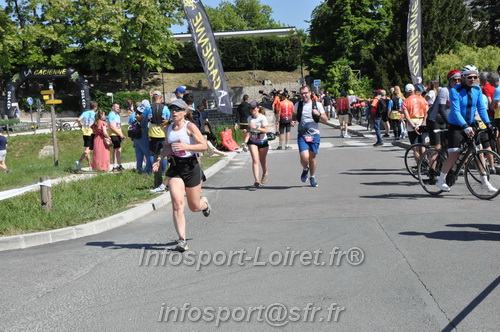 La_Cacienne2025/CACIENNE2025_07206.JPG