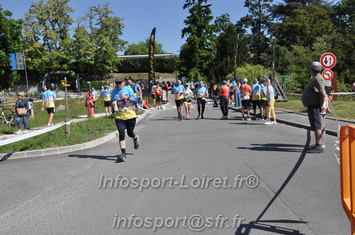 La_Cacienne2025/CACIENNE2025_07219.JPG
