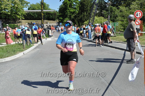 La_Cacienne2025/CACIENNE2025_07226.JPG