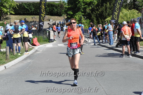 La_Cacienne2025/CACIENNE2025_07228.JPG
