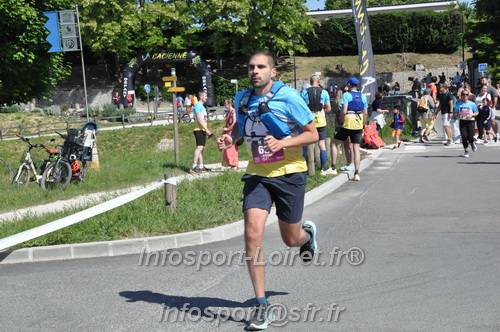 La_Cacienne2025/CACIENNE2025_07269.JPG