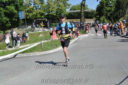 La_Cacienne2025/CACIENNE2025_07283.JPG
