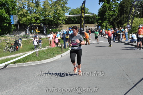 La_Cacienne2025/CACIENNE2025_07286.JPG
