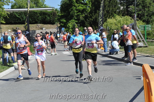 La_Cacienne2025/CACIENNE2025_07305.JPG