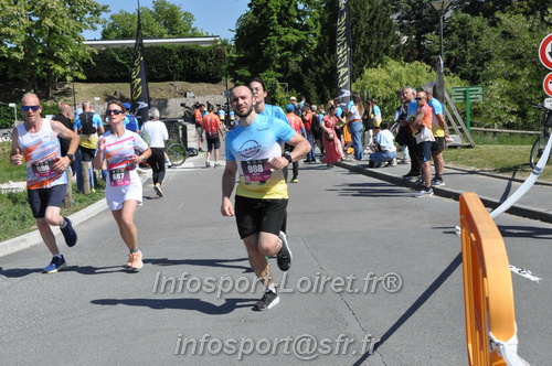 La_Cacienne2025/CACIENNE2025_07306.JPG