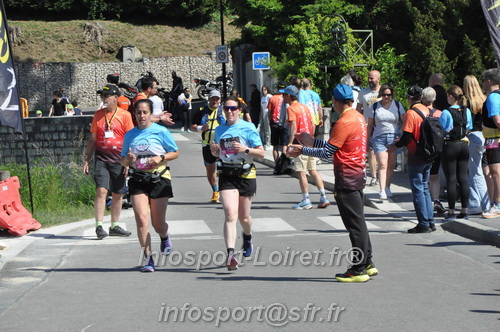 La_Cacienne2025/CACIENNE2025_07311.JPG