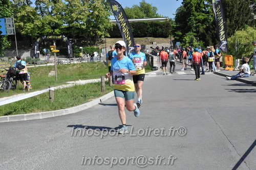La_Cacienne2025/CACIENNE2025_07354.JPG