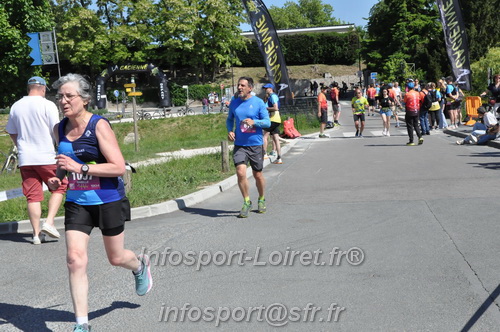 La_Cacienne2025/CACIENNE2025_07359.JPG