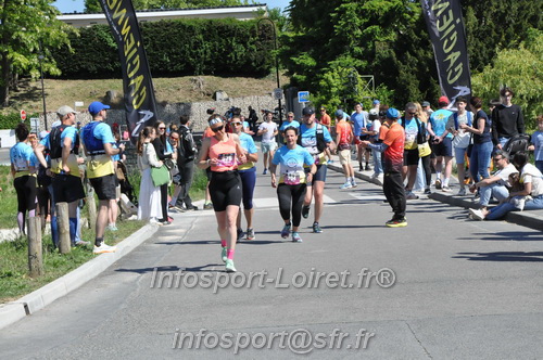 La_Cacienne2025/CACIENNE2025_07370.JPG