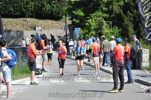 La_Cacienne2025/CACIENNE2025_07386.JPG
