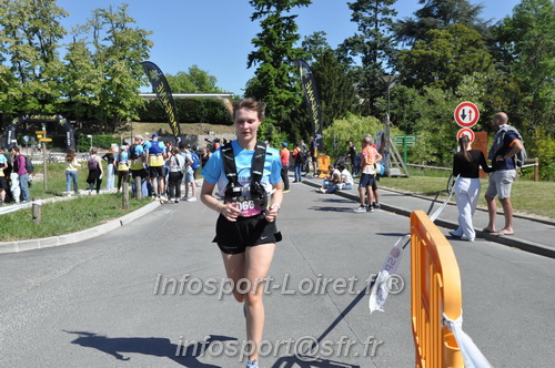 La_Cacienne2025/CACIENNE2025_07390.JPG