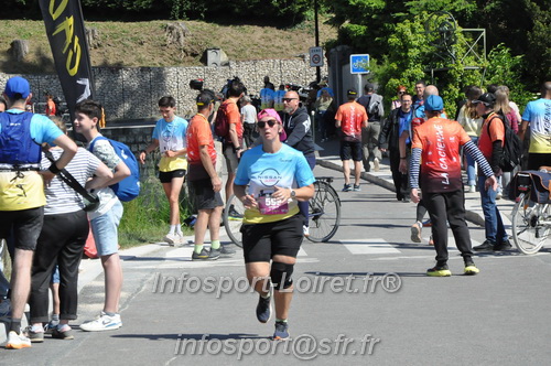 La_Cacienne2025/CACIENNE2025_07395.JPG