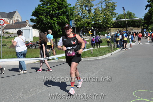 La_Cacienne2025/CACIENNE2025_07430.JPG