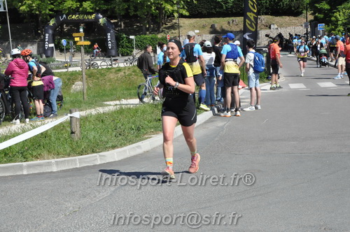 La_Cacienne2025/CACIENNE2025_07432.JPG