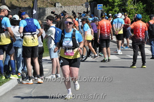 La_Cacienne2025/CACIENNE2025_07435.JPG