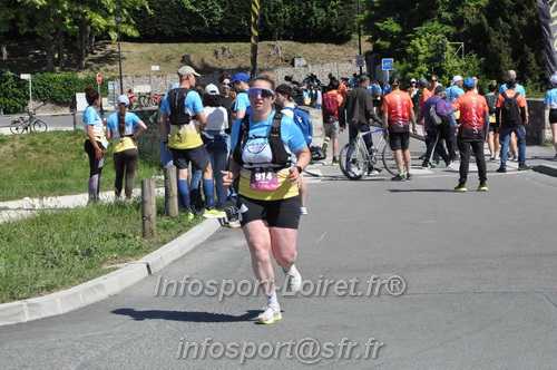 La_Cacienne2025/CACIENNE2025_07436.JPG
