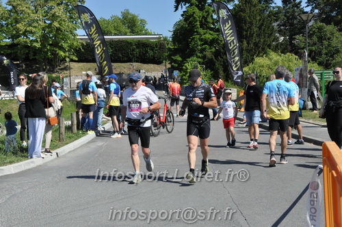La_Cacienne2025/CACIENNE2025_07451.JPG