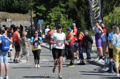 La_Cacienne2025/CACIENNE2025_07461.JPG