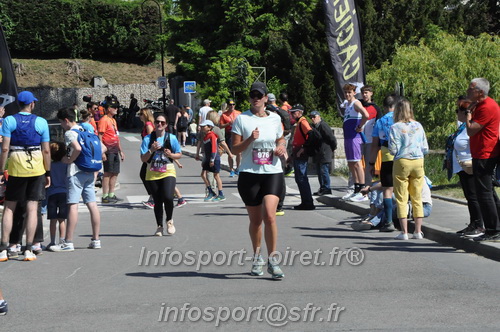 La_Cacienne2025/CACIENNE2025_07462.JPG