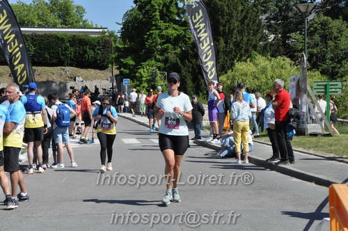 La_Cacienne2025/CACIENNE2025_07463.JPG
