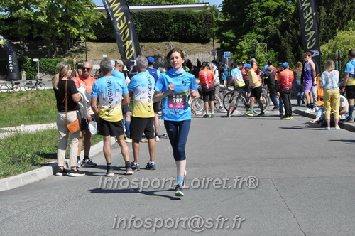 La_Cacienne2025/CACIENNE2025_07471.JPG
