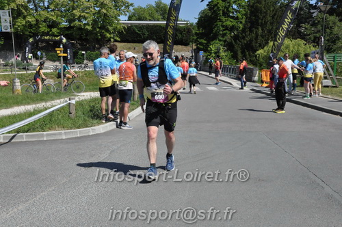 La_Cacienne2025/CACIENNE2025_07505.JPG