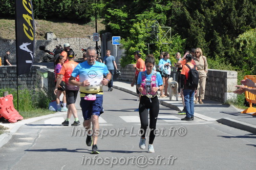 La_Cacienne2025/CACIENNE2025_07506.JPG