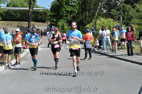 La_Cacienne2025/CACIENNE2025_07513.JPG