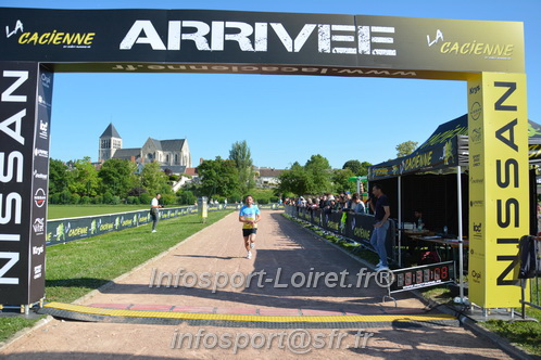 La_Cacienne2025/CACIENNE2025_07567.JPG