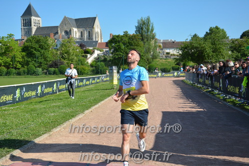 La_Cacienne2025/CACIENNE2025_07568.JPG