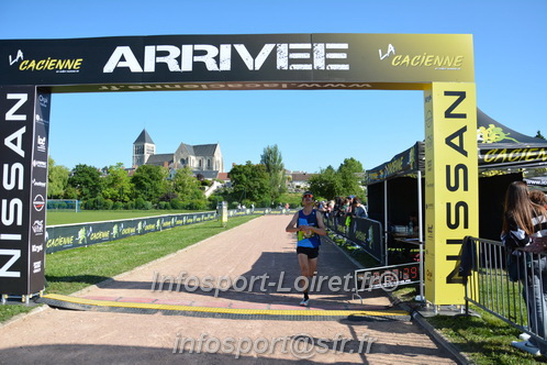 La_Cacienne2025/CACIENNE2025_07585.JPG