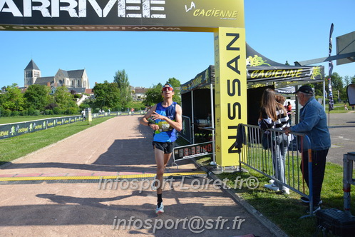La_Cacienne2025/CACIENNE2025_07586.JPG