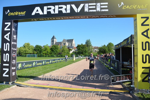 La_Cacienne2025/CACIENNE2025_07597.JPG