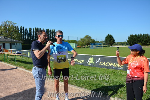 La_Cacienne2025/CACIENNE2025_07605.JPG