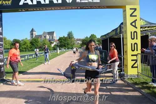 La_Cacienne2025/CACIENNE2025_07621.JPG