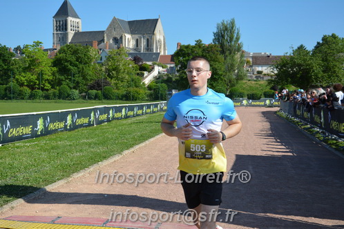 La_Cacienne2025/CACIENNE2025_07683.JPG