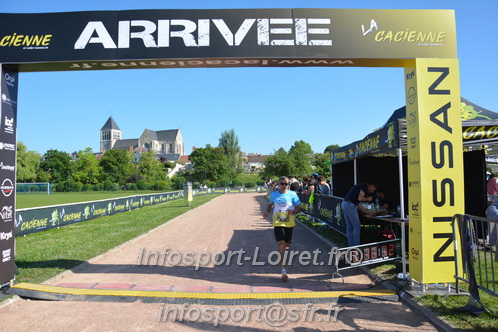 La_Cacienne2025/CACIENNE2025_07705.JPG
