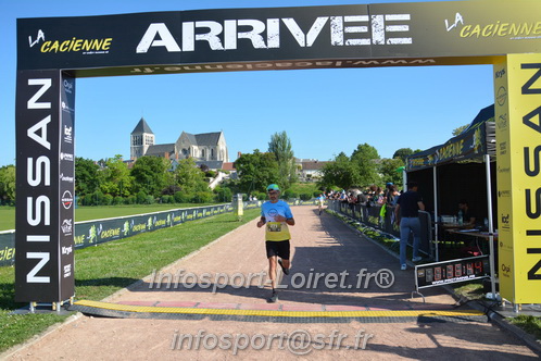 La_Cacienne2025/CACIENNE2025_07711.JPG
