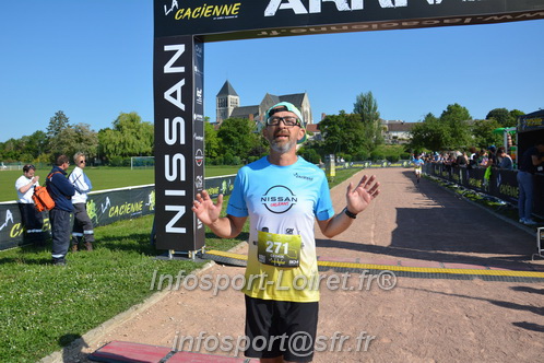 La_Cacienne2025/CACIENNE2025_07714.JPG