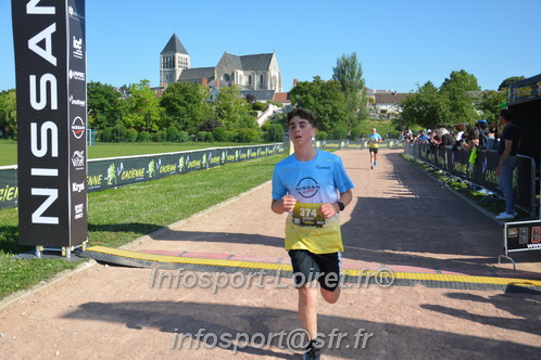 La_Cacienne2025/CACIENNE2025_07756.JPG