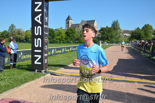 La_Cacienne2025/CACIENNE2025_07758.JPG