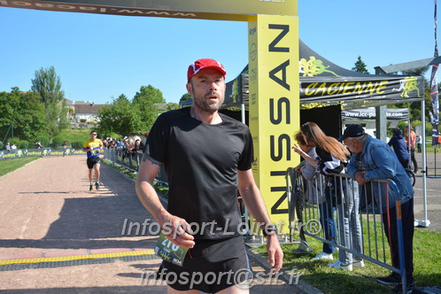La_Cacienne2025/CACIENNE2025_07820.JPG