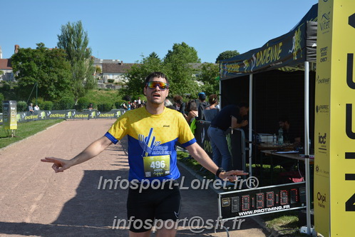La_Cacienne2025/CACIENNE2025_07823.JPG