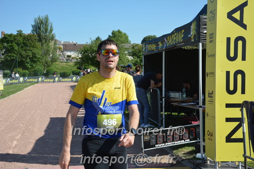 La_Cacienne2025/CACIENNE2025_07825.JPG