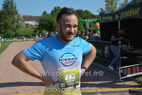 La_Cacienne2025/CACIENNE2025_07830.JPG