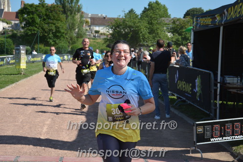 La_Cacienne2025/CACIENNE2025_08339.JPG