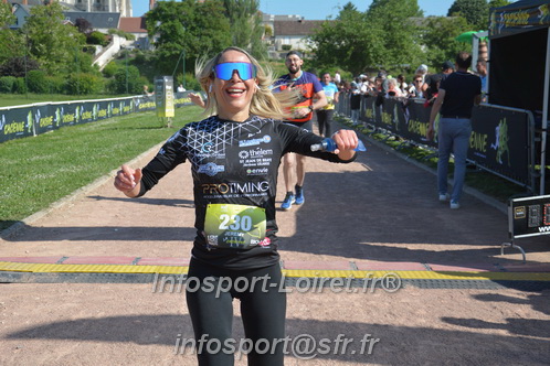 La_Cacienne2025/CACIENNE2025_08375.JPG