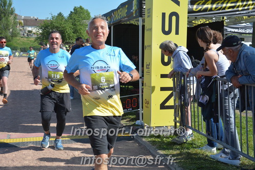 La_Cacienne2025/CACIENNE2025_08384.JPG