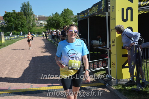 La_Cacienne2025/CACIENNE2025_08403.JPG