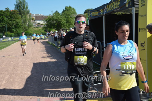 La_Cacienne2025/CACIENNE2025_08419.JPG